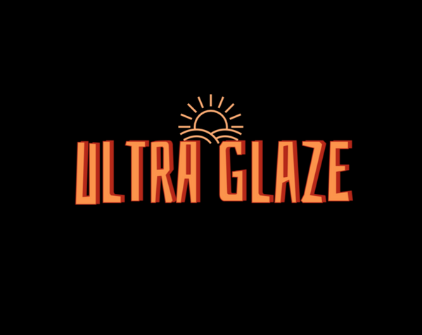 Ultra Glaze